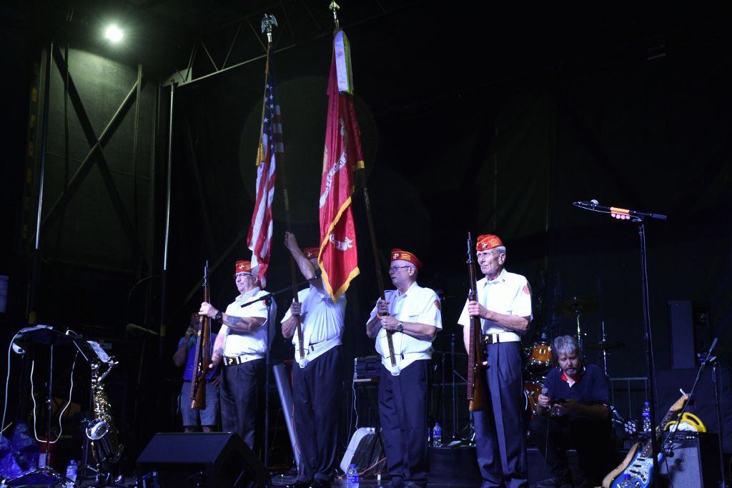 july 4 #2019 061 (1024x683).jpg